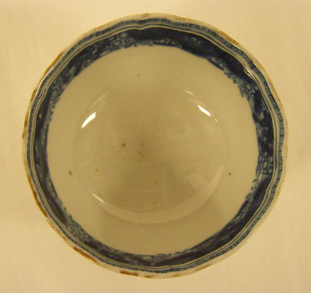 图片[2]-bowl BM-Franks.790.+-China Archive